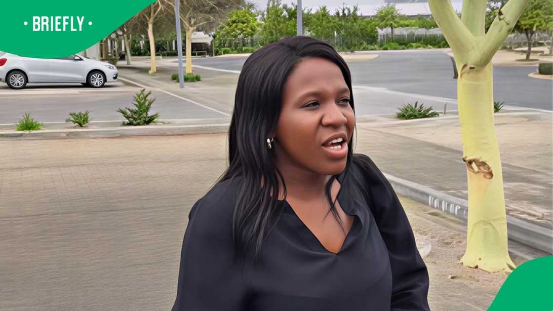 PhD holder shares monthly salary