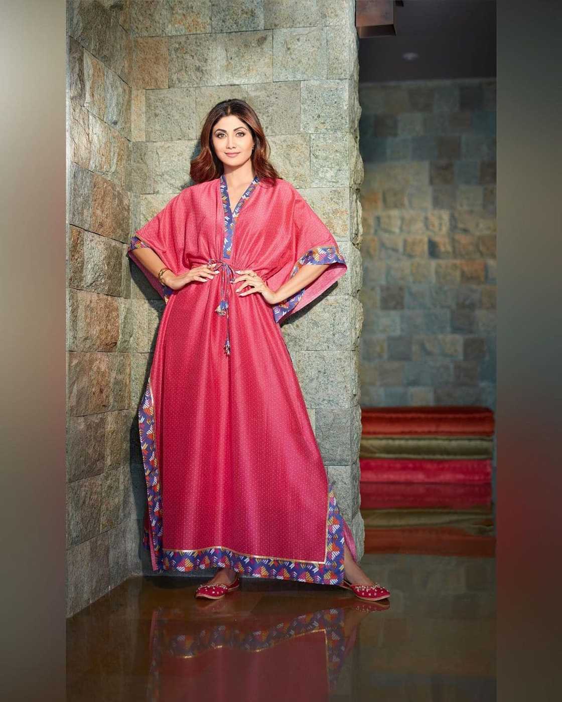 Shilpa Shetty Kundra Shilpa Shetty Kundra