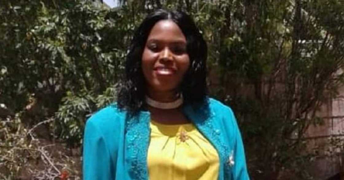 Meet the Former Taxi Operator who Now Owns a College that Gives Scholarships to the Less Privilege Meet the Former Taxi Operator who Now Owns a College that Gives Scholarships to the Less Privilege
