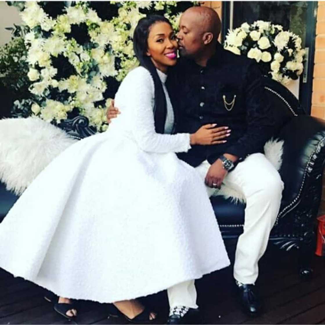 15 SA Celebrity couples divorce and splits we never saw coming 15 SA Celebrity couples divorce and splits we never saw coming