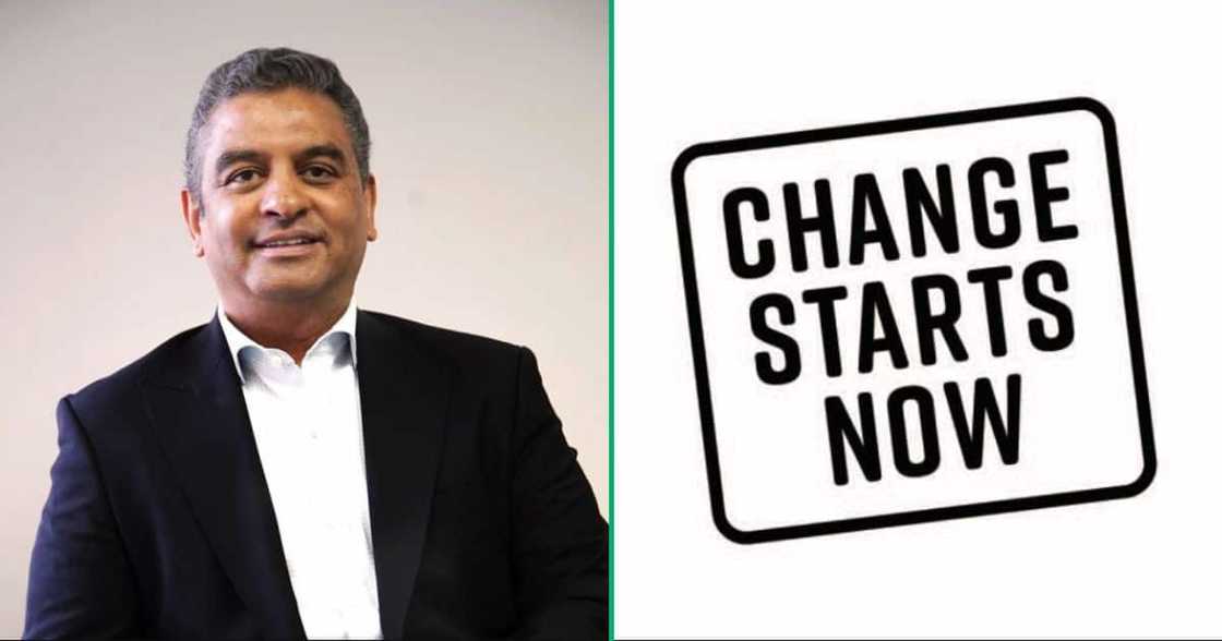 Roger Jardines pary pulls out of polls Roger Jardines pary pulls out of polls