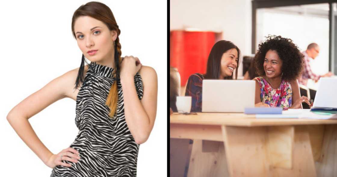 Zebra pride, Thavhani mall, butterfly wings, lady posing, wrong outfit, wrong pose, beautiful background Zebra pride, Thavhani mall, butterfly wings, lady posing, wrong outfit, wrong pose, beautiful background