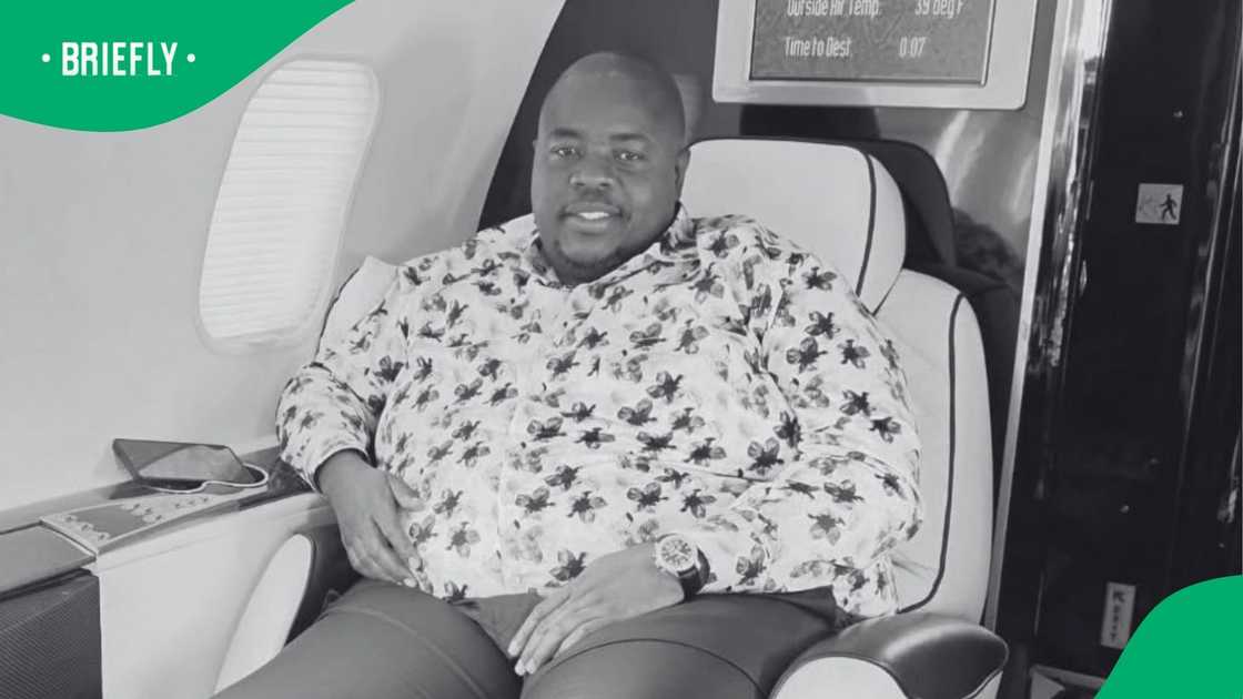 Wicknell Chivayo helicopter crash victims identified
