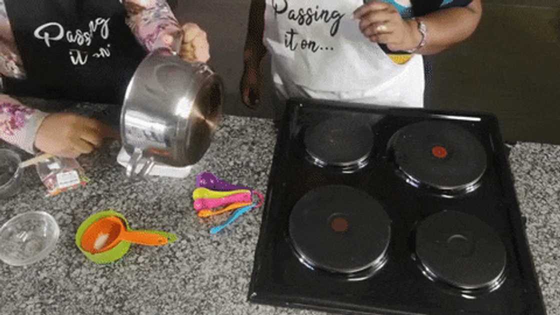 burfee recipe burfee recipe