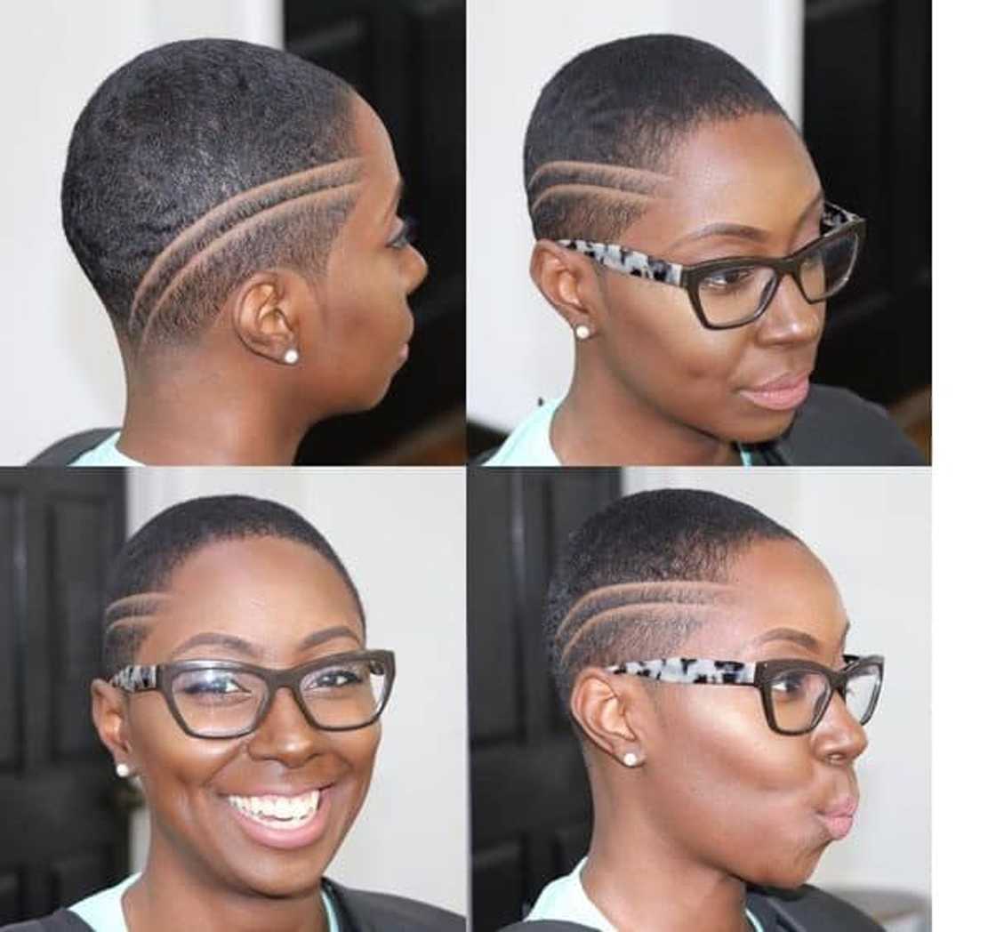 short hairstyles black hair short hairstyles black hair