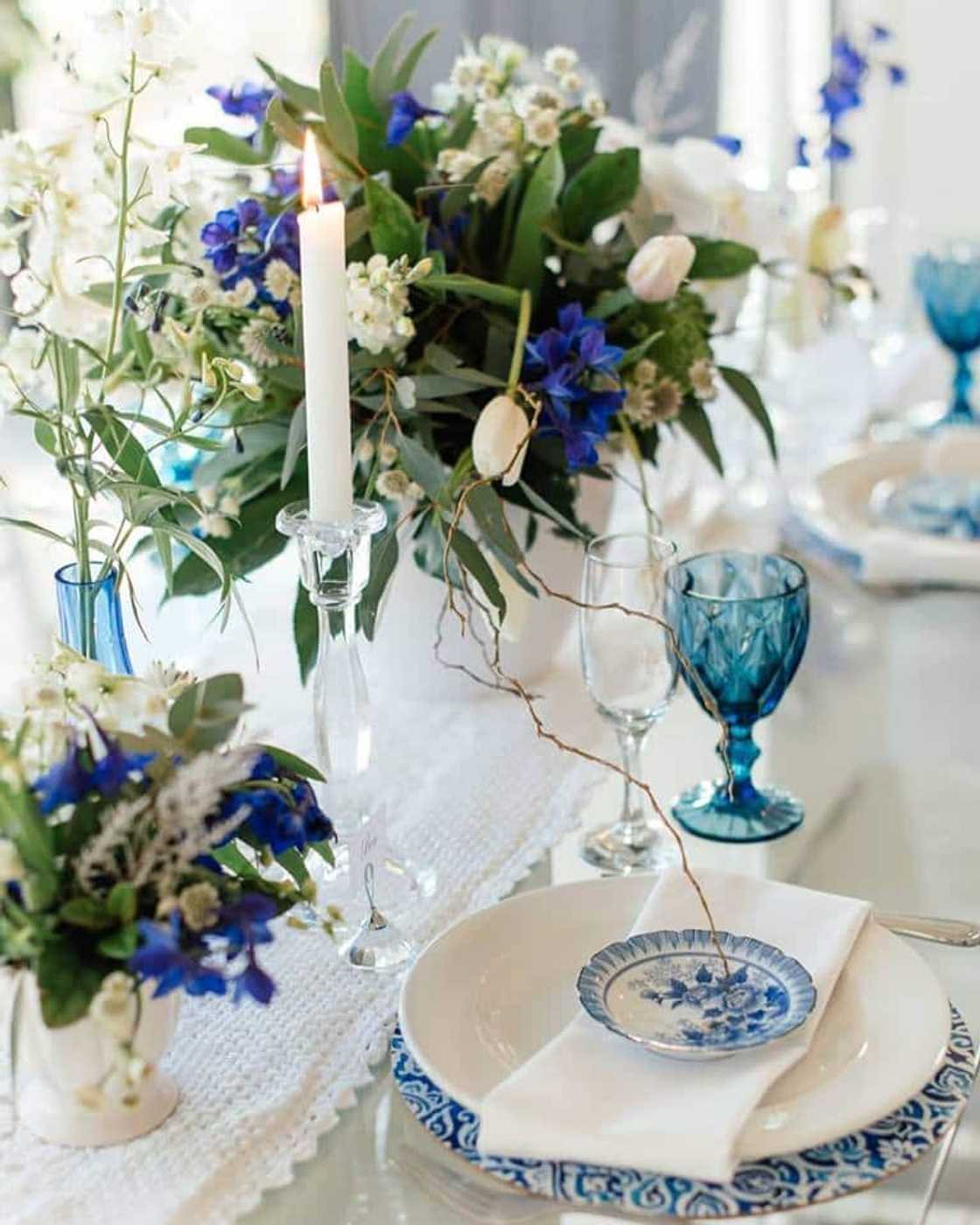 wedding venues wedding venues