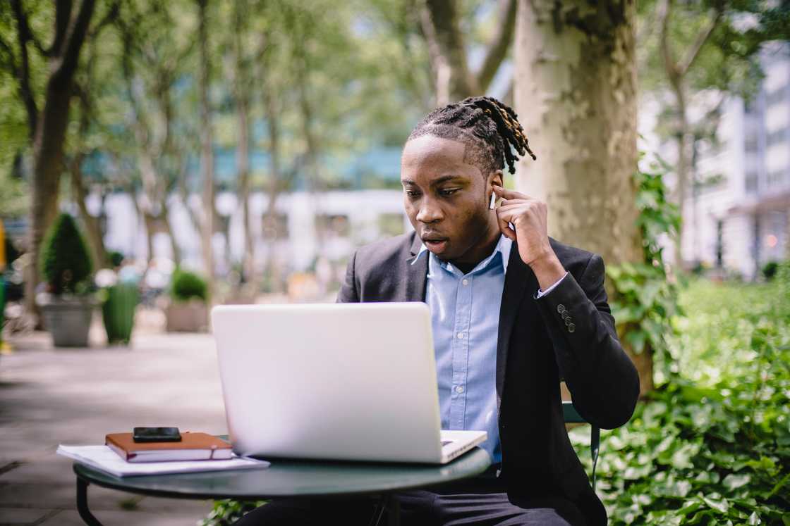 Job offer negotiation email Job offer negotiation email