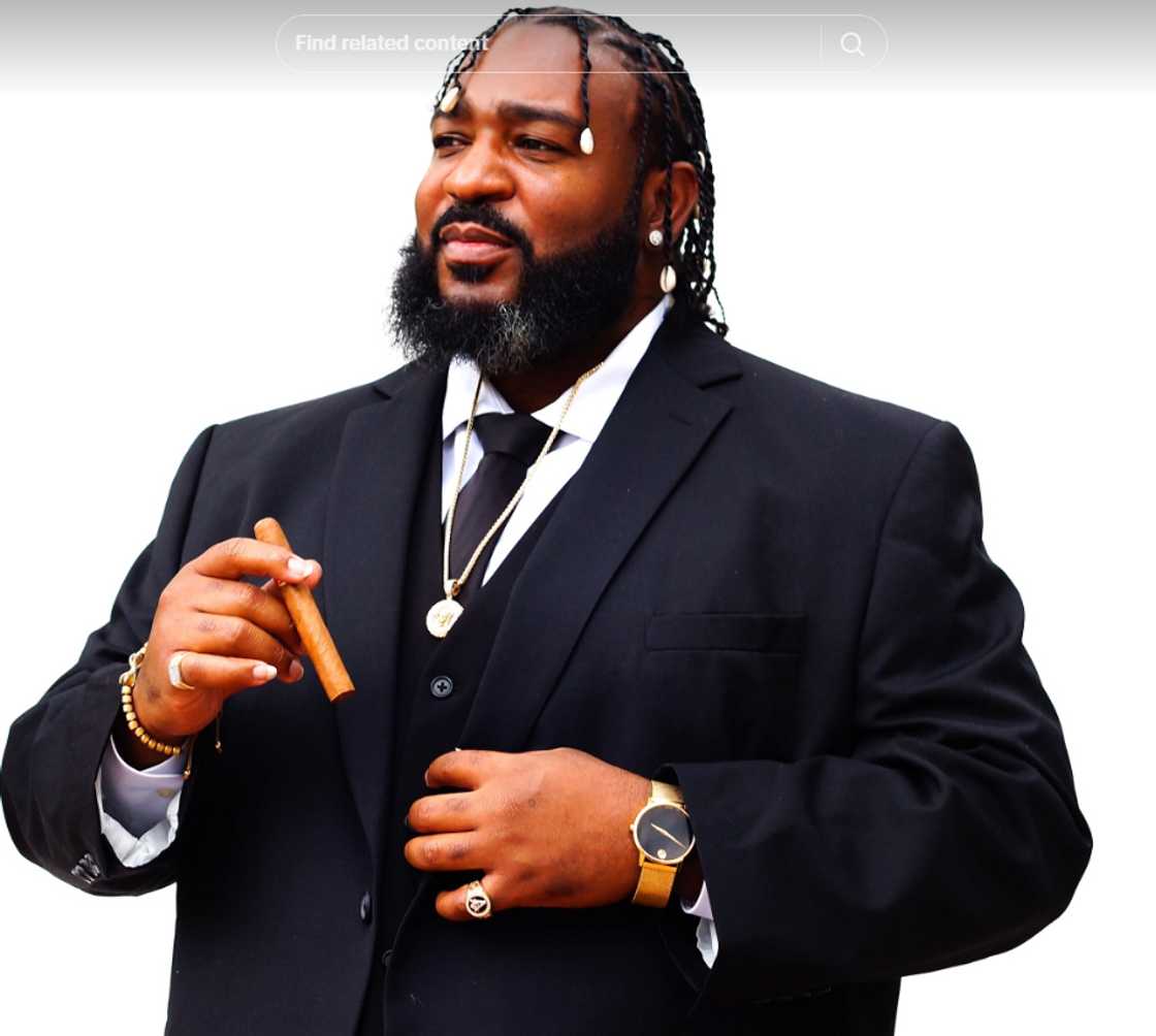 Social media users invited a man to Cape Town, saying the crime rate was better than in Joburg Social media users invited a man to Cape Town, saying the crime rate was better than in Joburg