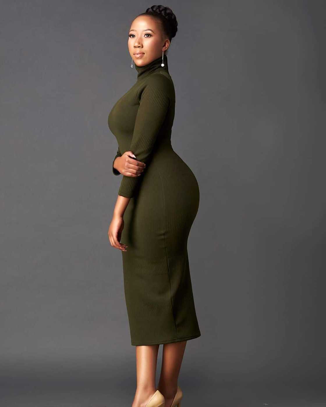 sihle maphumulo sihle maphumulo