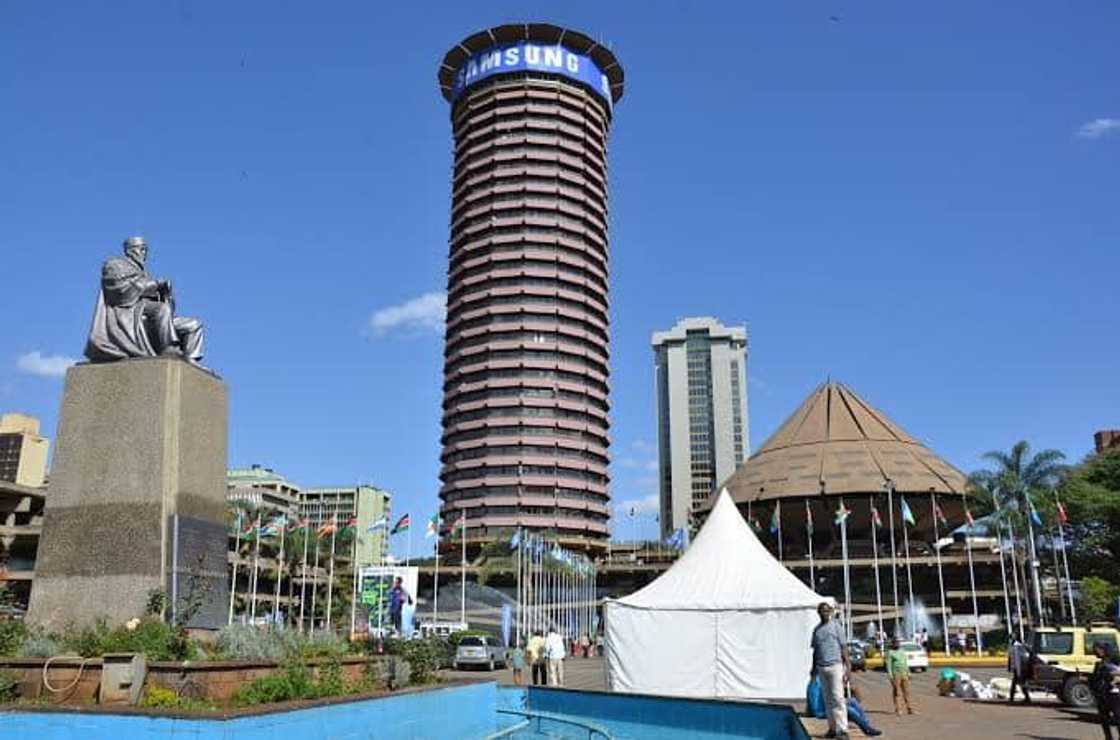 Conference venues 1 hour from Johannesburg Conference venues 1 hour from Johannesburg