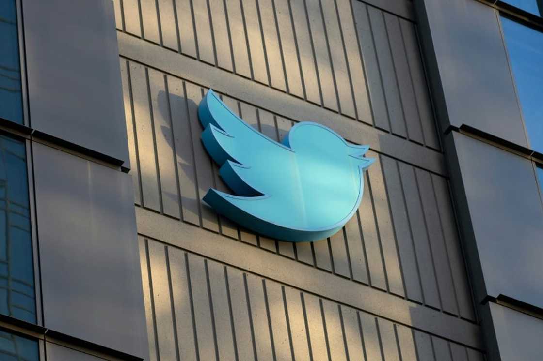Twitter has not changed its content moderation policies -- yet, the company's new boss, Elon Musk, says Twitter has not changed its content moderation policies -- yet, the company's new boss, Elon Musk, says