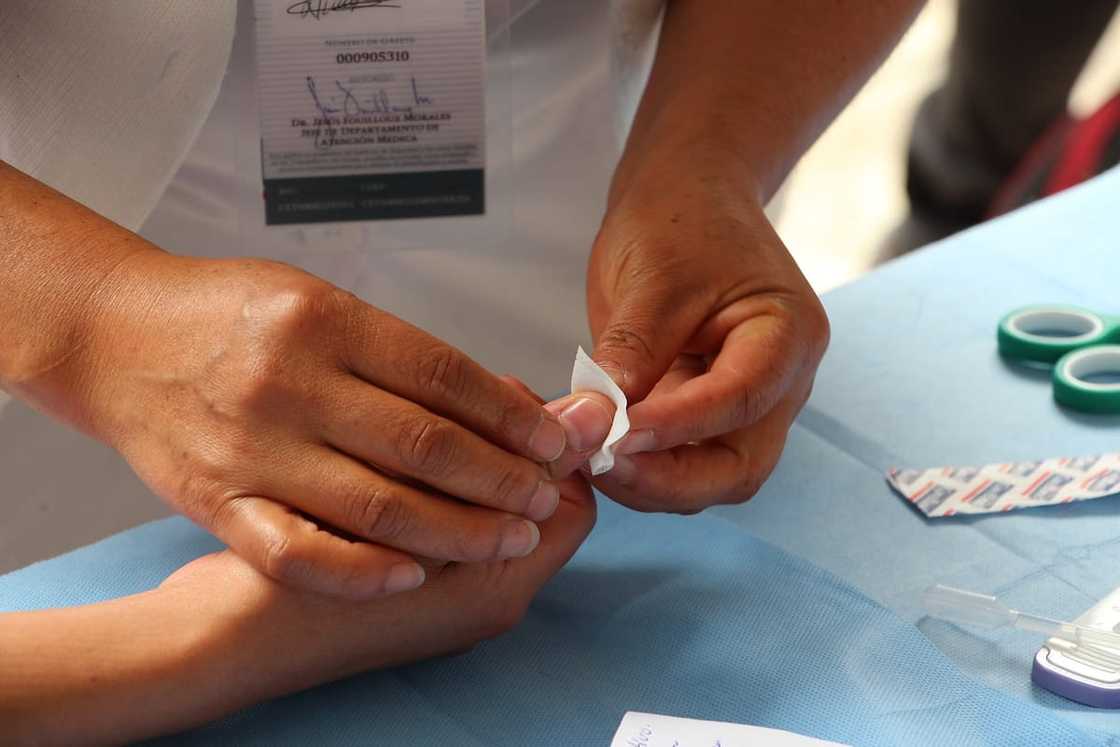Nursing courses and colleges in South Africa Nursing courses and colleges in South Africa
