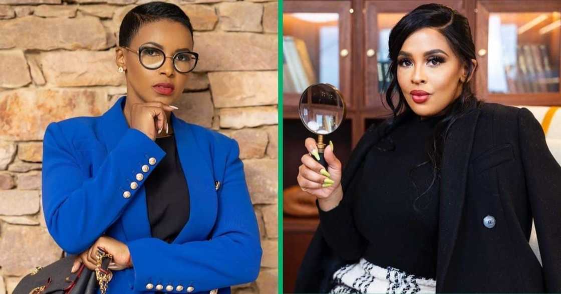 Slee and Nonku Williams feud Slee and Nonku Williams feud