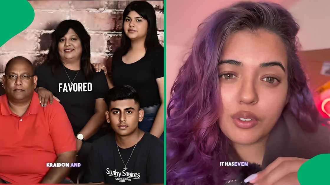 The family was kidnapped from their home and driven hundreds of kilometres away before being killed The family was kidnapped from their home and driven hundreds of kilometres away before being killed