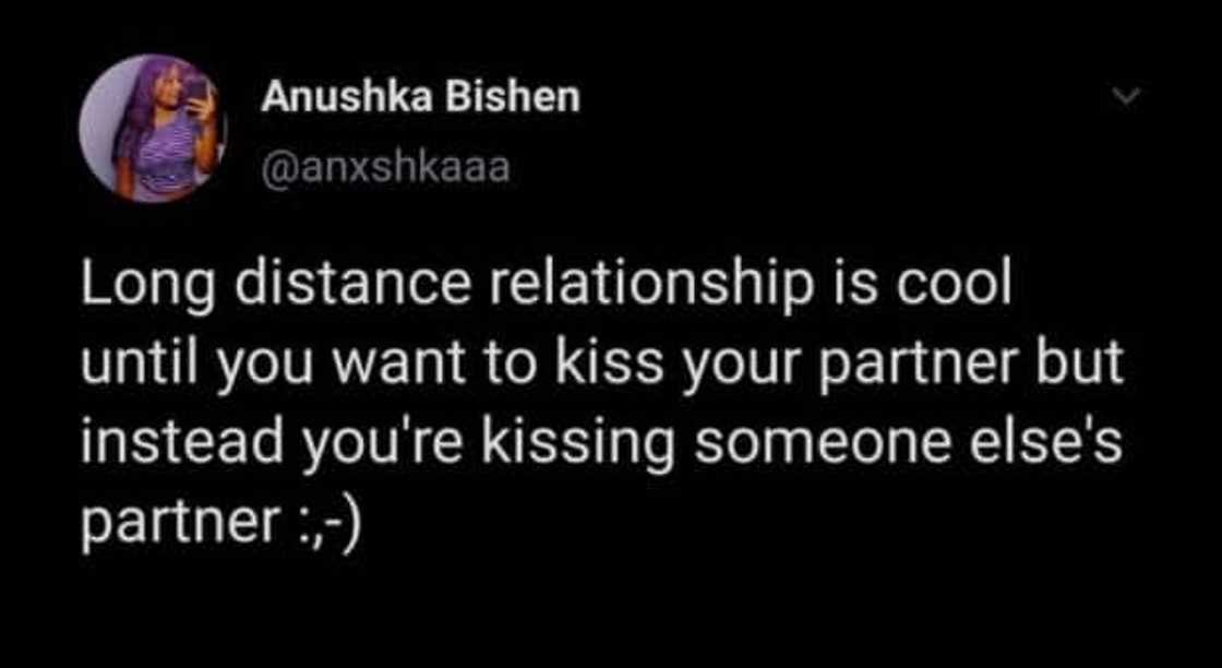 Long distance memes Long distance memes