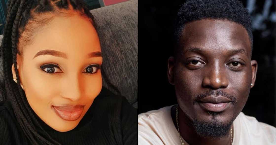 'Imbewu', Phindile Gwala, Armando Ngandu, Husband, Birthday, Instagram, Actress 'Imbewu', Phindile Gwala, Armando Ngandu, Husband, Birthday, Instagram, Actress