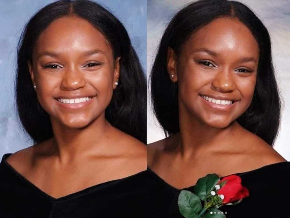 Black actresses under 30 Black actresses under 30