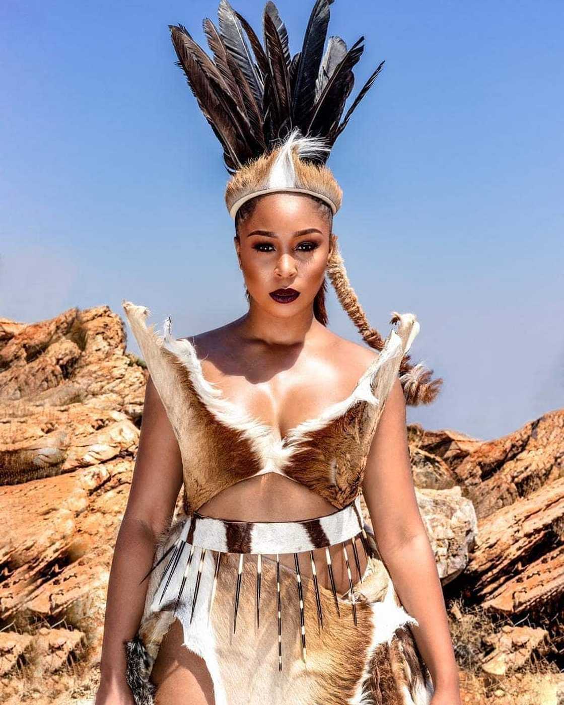 zulu modern traditional dresses zulu modern traditional dresses