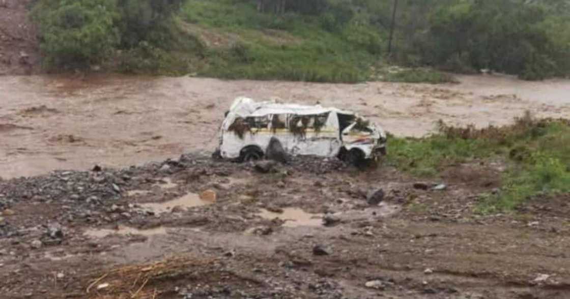 Limpopo, flash flood, flood warning, missing persons, Steelpoort Limpopo, flash flood, flood warning, missing persons, Steelpoort