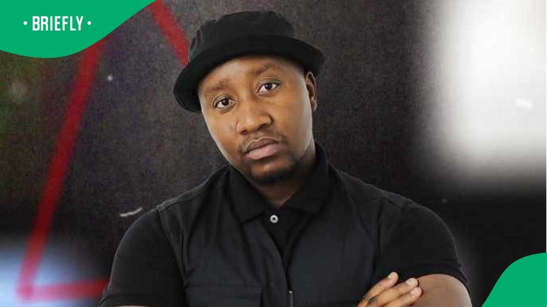 Sizokthola busts same alleged drug dealer twice