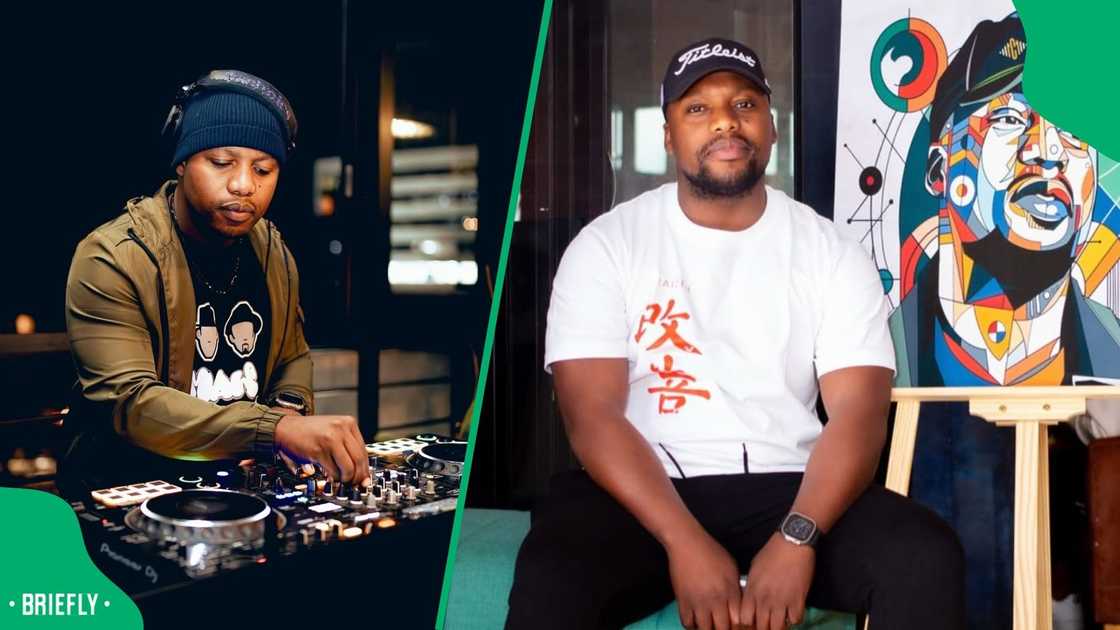 Chymamusique appeals for donations