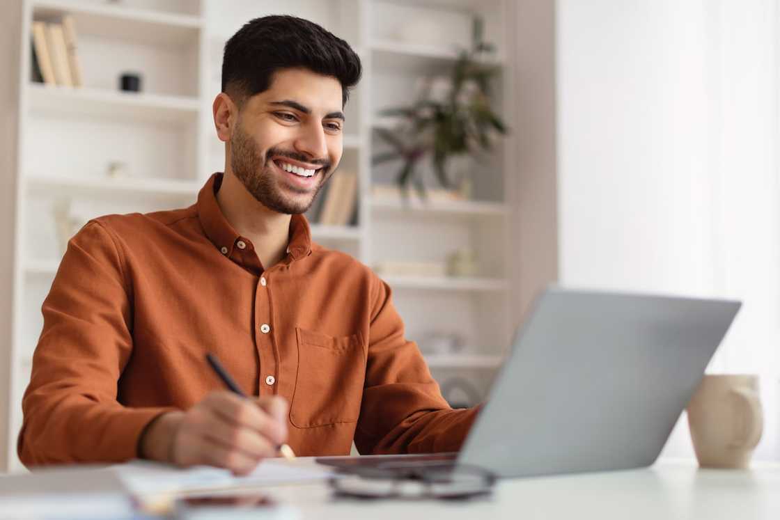 how to check your Capitec balance without the app how to check your Capitec balance without the app
