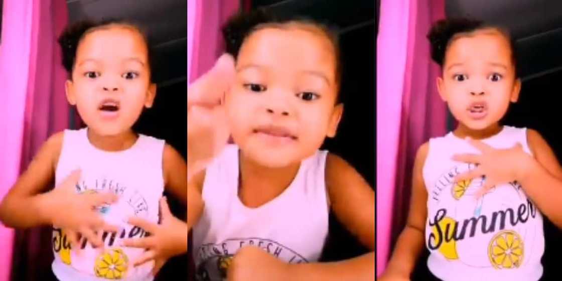 Eskom, load-shedding, upset Eskom, load-shedding, upset