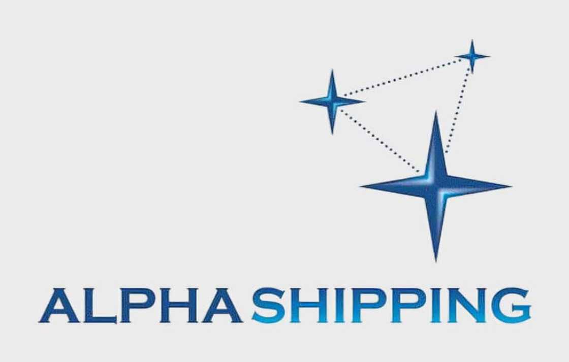 logistics companies in South Africa logistics companies in South Africa