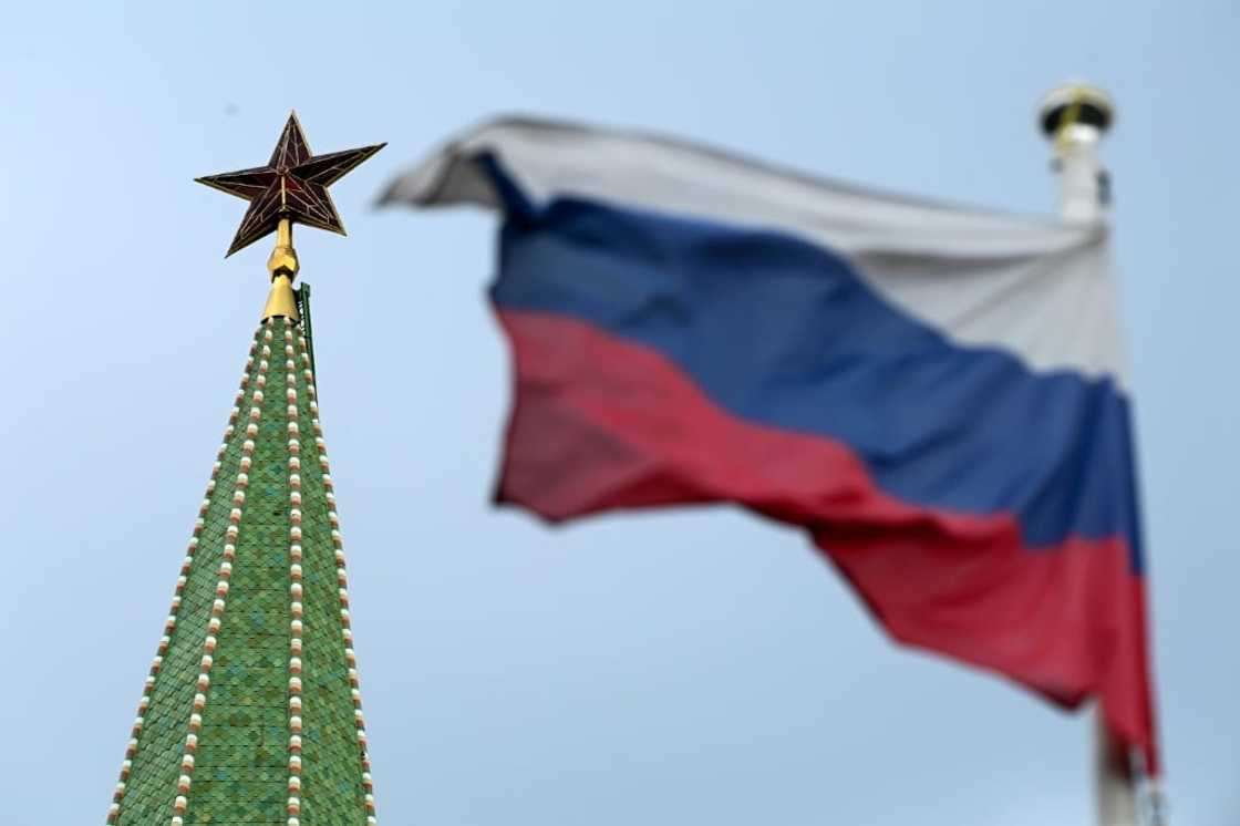 Russia says it is creating a fund to compensate Russian firms for possible confiscation of assets abroad Russia says it is creating a fund to compensate Russian firms for possible confiscation of assets abroad