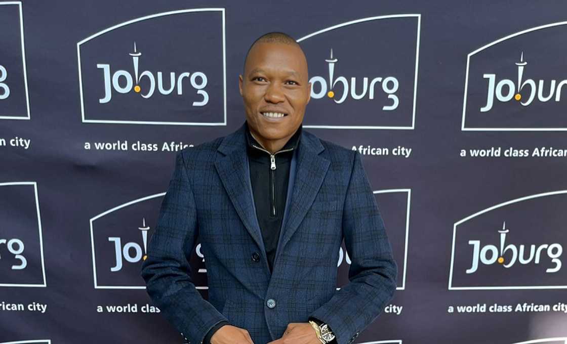 NPA plans to reinstate fraud charges against Gwamanda after case provisionally withdrawn NPA plans to reinstate fraud charges against Gwamanda after case provisionally withdrawn