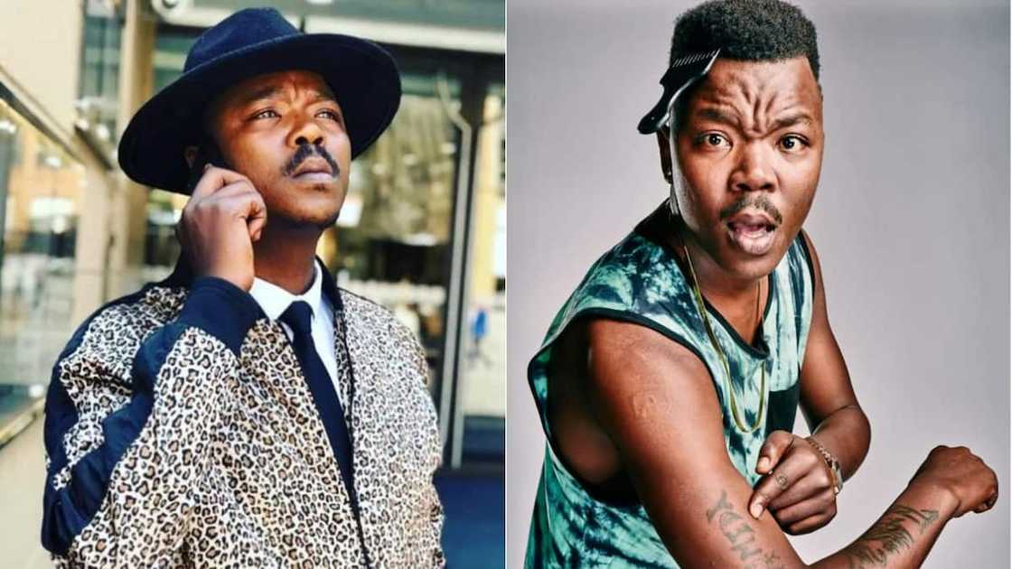 Toll Azz Mo Toll Azz Mo