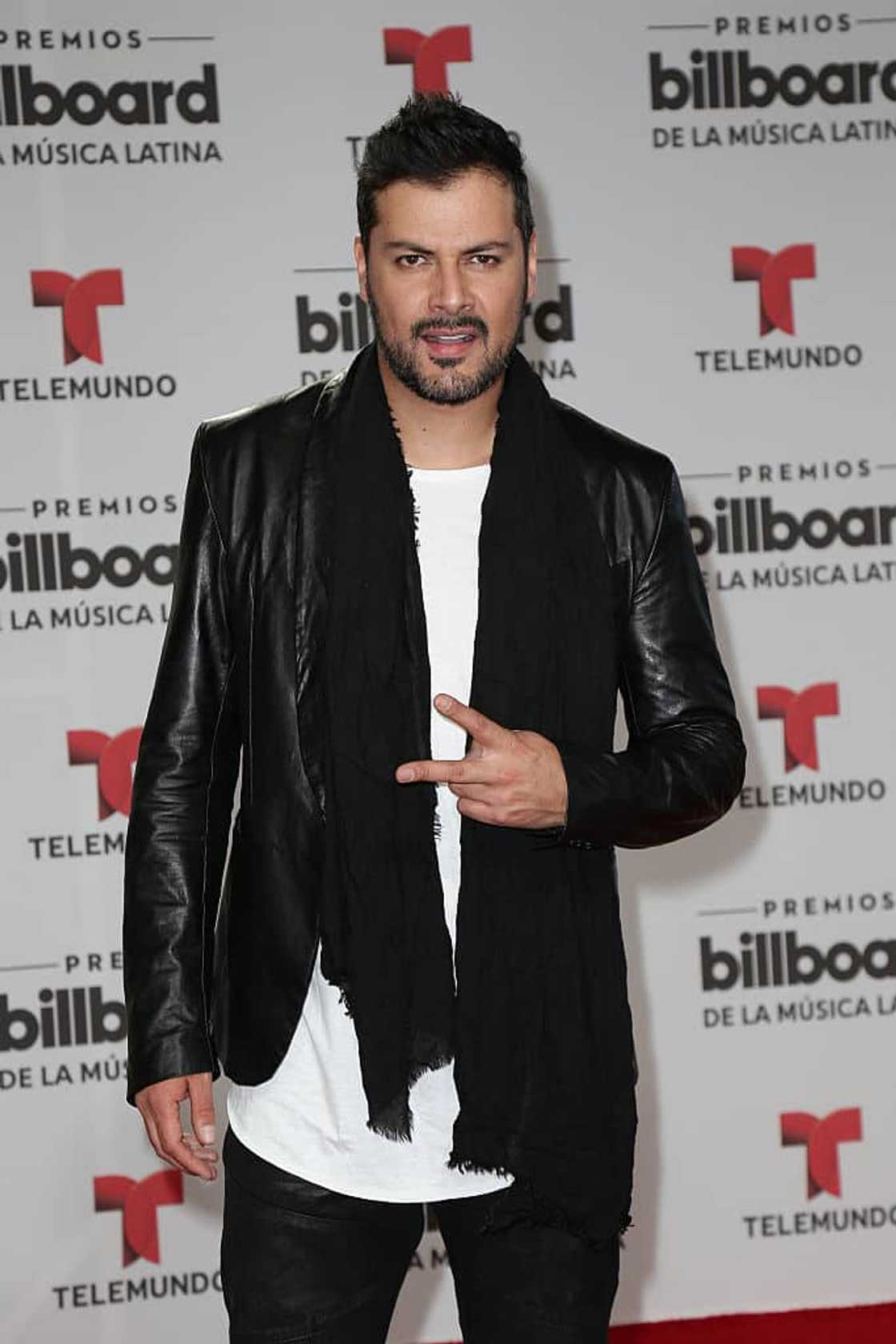 The Lord of the Skies cast The Lord of the Skies cast