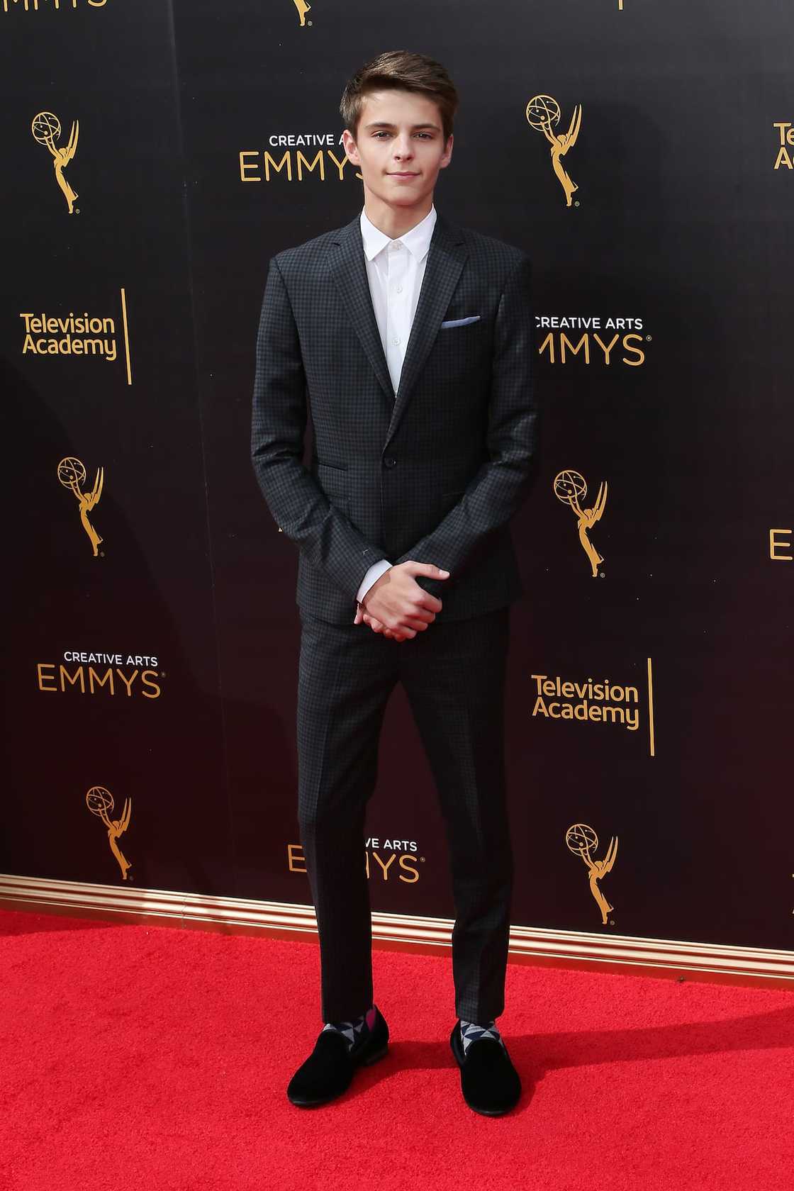 Disney stars Disney stars