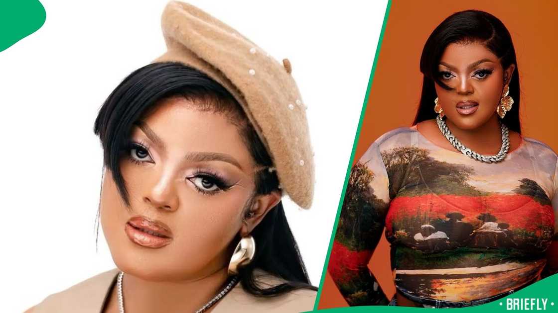 DBN Gogo shows off sleek Volkswagen DBN Gogo shows off sleek Volkswagen