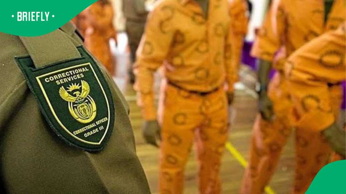 A police investigation into the incident is still underway