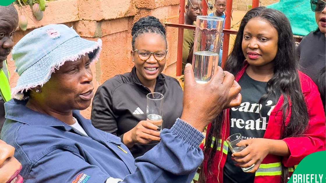 Nasiphi Moya Nasiphi Moya