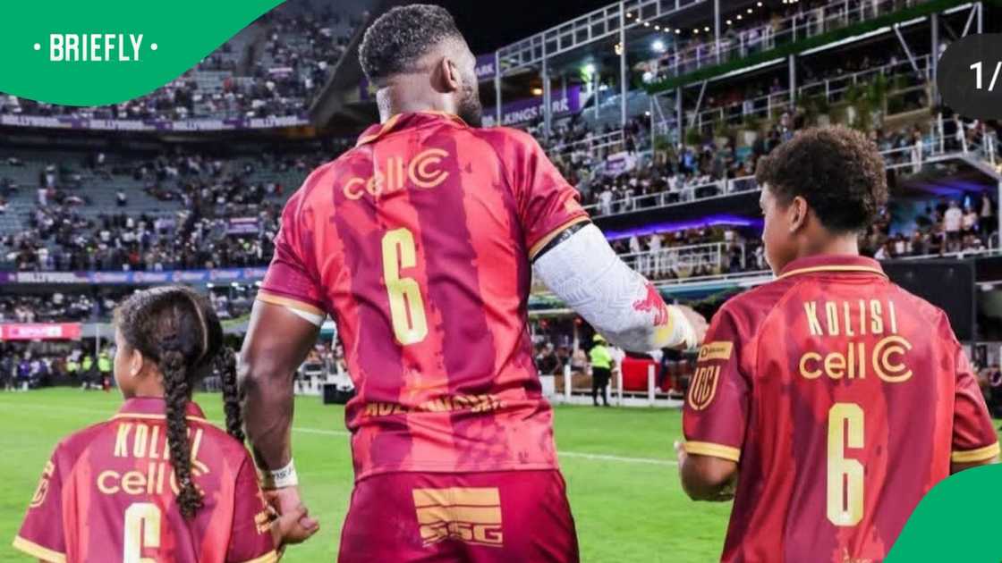 Siya Kolisi, Sharks, United Rugby Championship Siya Kolisi, Sharks, United Rugby Championship