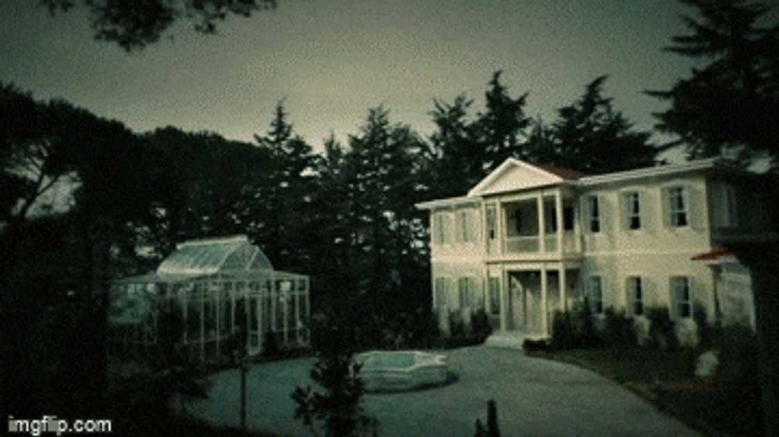 Deur Dik en Dun Teasers Deur Dik en Dun Teasers