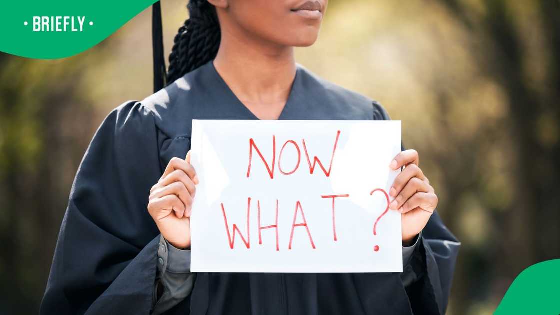 Save SA believes the government's age limit for entry-level jobs must be removed Save SA believes the government's age limit for entry-level jobs must be removed