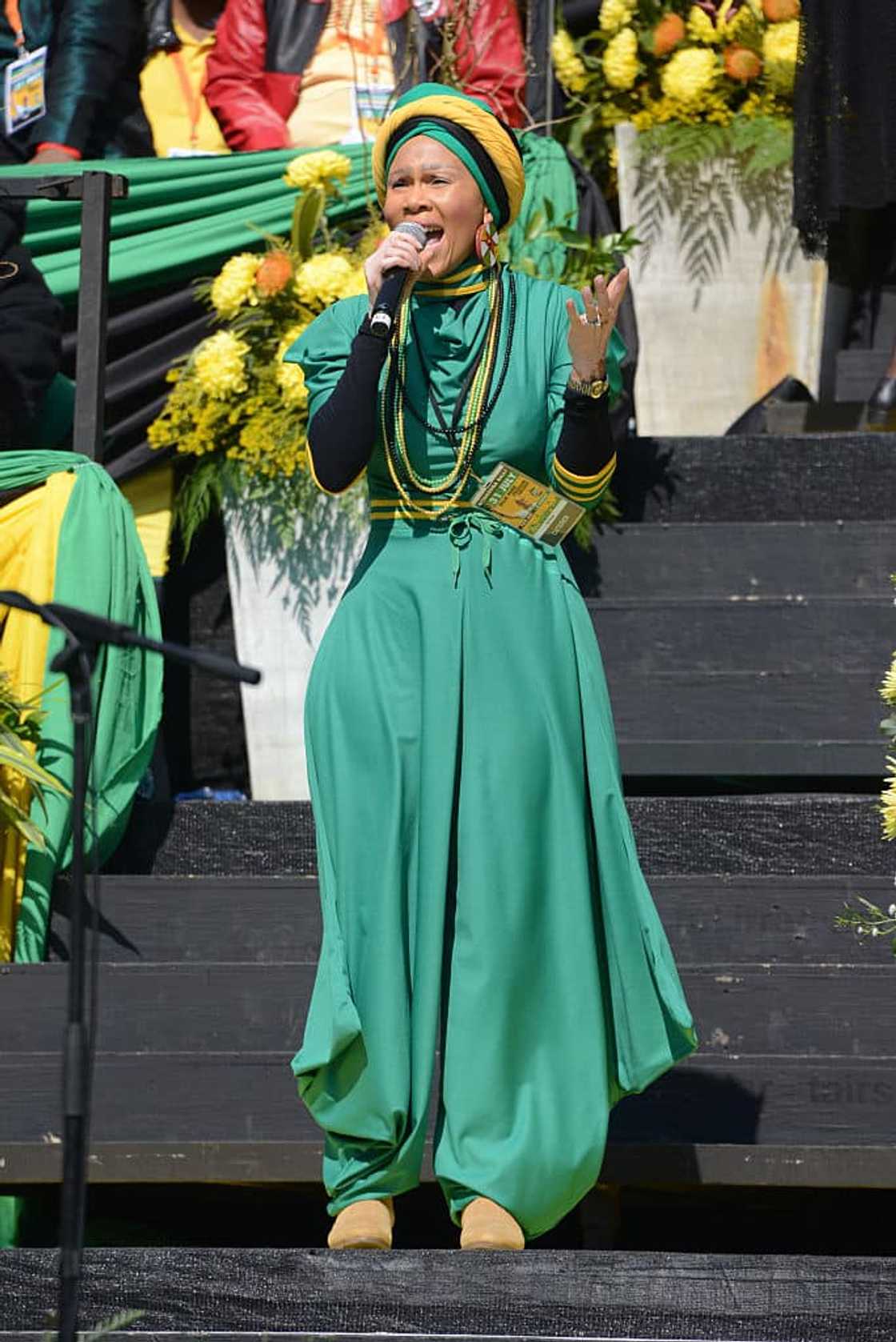 Who is the best actor in cinema? Who is the best actor in cinema?