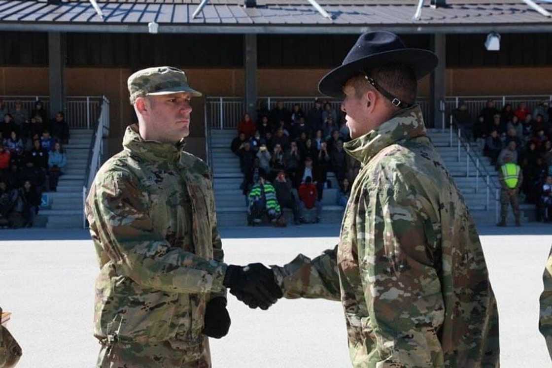 Who is Cooper Hefner? Age, children, girlfriend, wedding, profiles, net worth Who is Cooper Hefner? Age, children, girlfriend, wedding, profiles, net worth