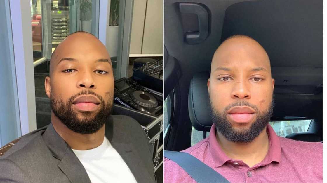 Sizwe Dhlomo Sizwe Dhlomo