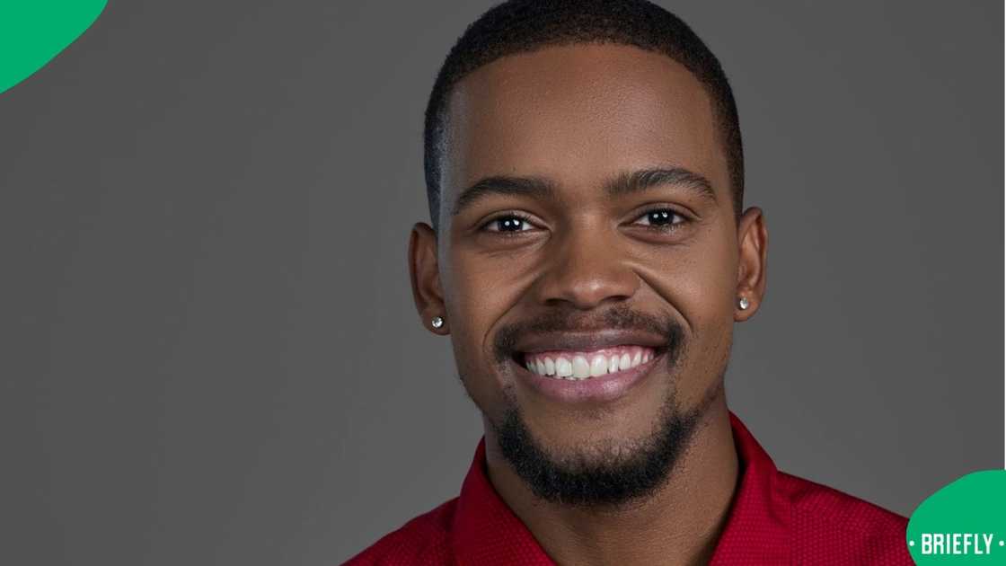 BBMzansi fans react to Don's girlfriend's video about Neliswa BBMzansi fans react to Don's girlfriend's video about Neliswa