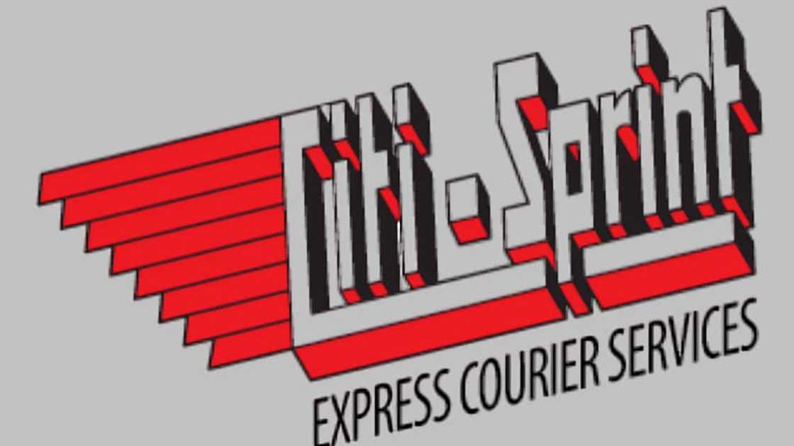 best courier companies in South Africa best courier companies in South Africa