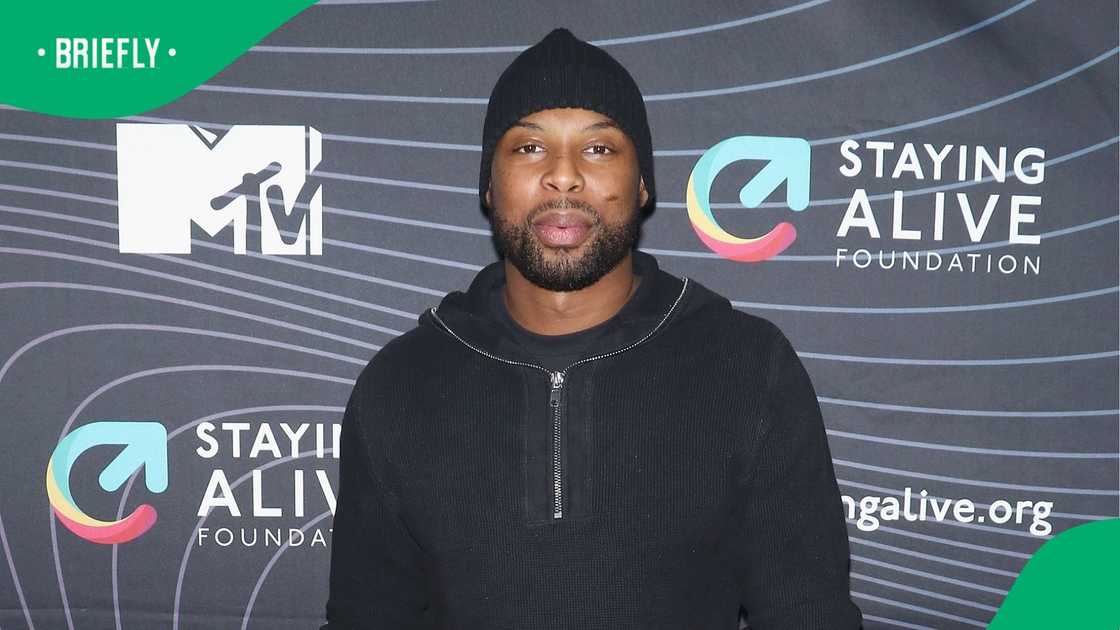 Sizwe Dhlomo reacts to Capitec founder donating R208m to DA