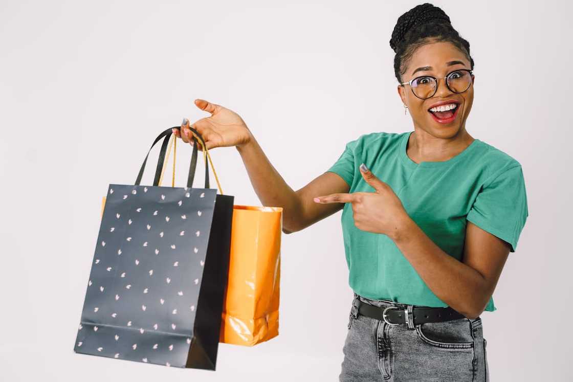 biggest malls in South Africa you should visit soon biggest malls in South Africa you should visit soon