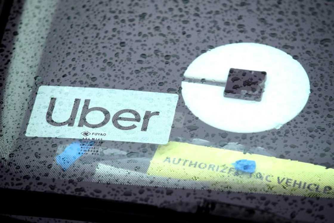 The prosecution of a former head of security at Uber for his handling of a massive hack has others in the industry worried about being held personally accountable for decisions made on the job. The prosecution of a former head of security at Uber for his handling of a massive hack has others in the industry worried about being held personally accountable for decisions made on the job.