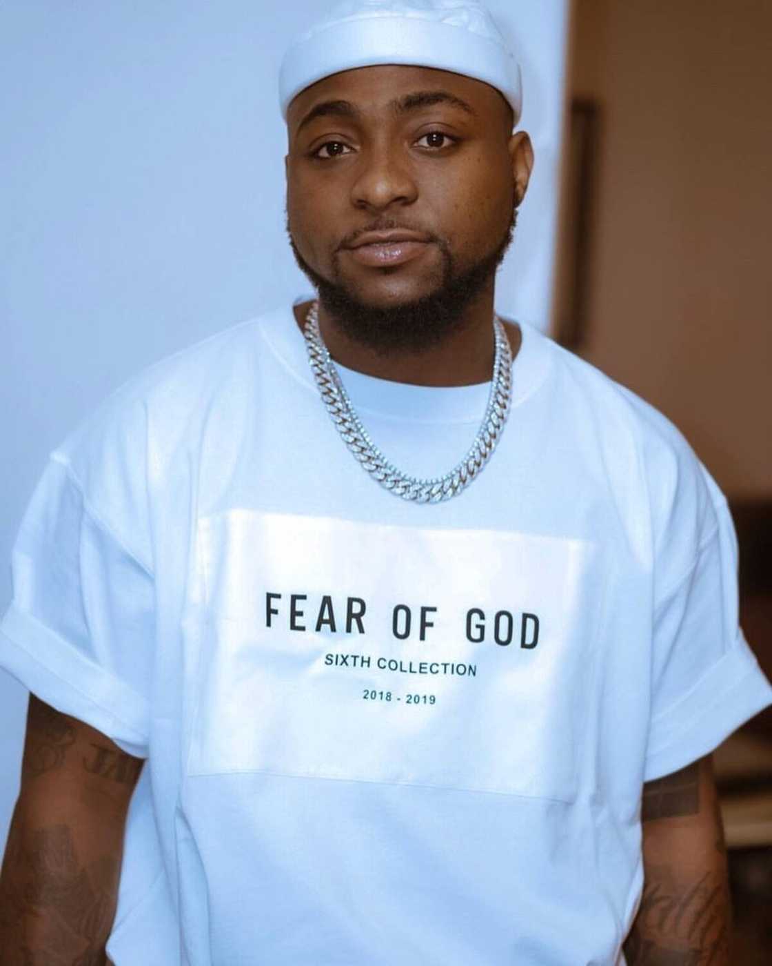 richest musicians in Africa richest musicians in Africa