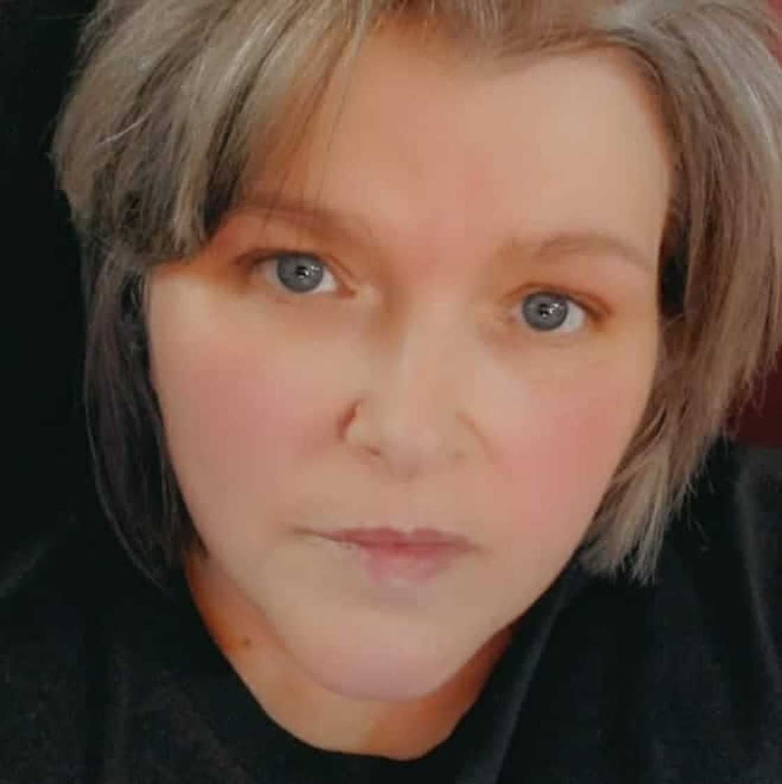 Joey Diaz wife Joey Diaz wife