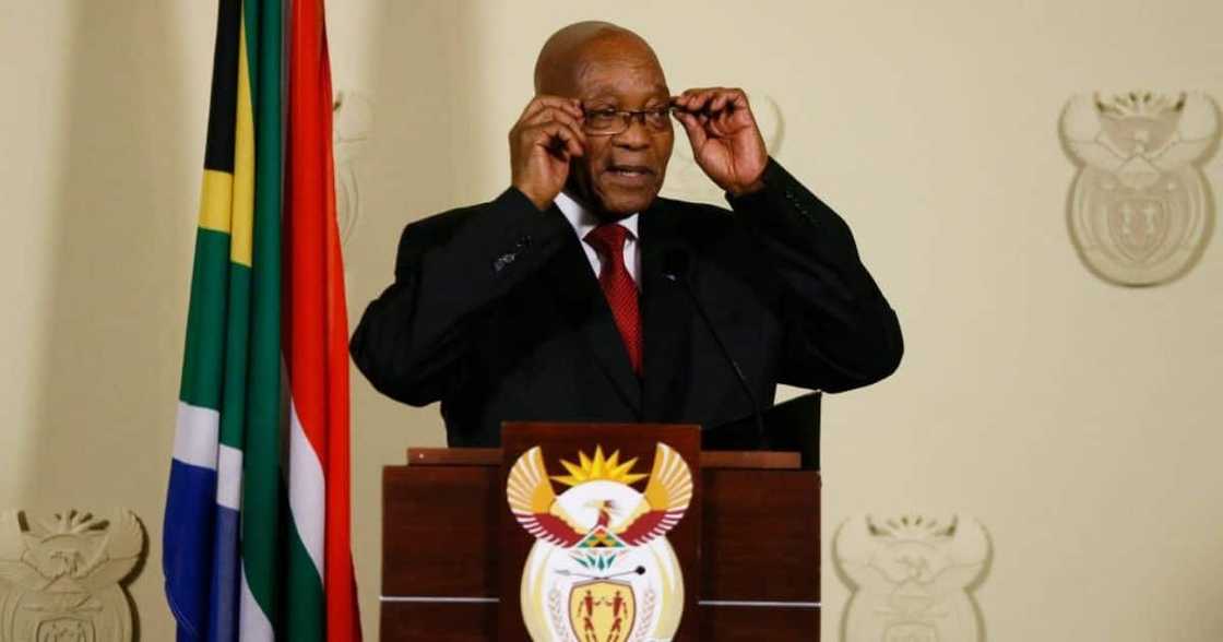 Jacob Zuma, President Zuma, trending topics, social media, Acumen Media, social media analysis Jacob Zuma, President Zuma, trending topics, social media, Acumen Media, social media analysis